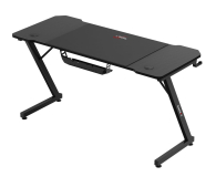 Huzaro Hero 3.3 Black HZ-Hero 3.3 Black - 1273704 - zdjęcie 4